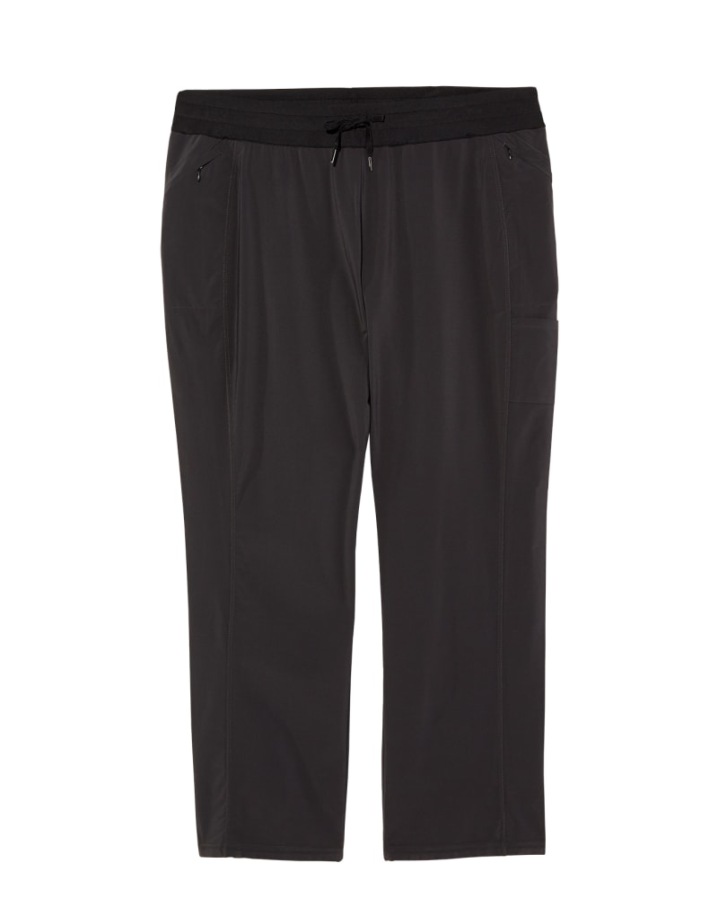 Front of plus size  by Shape Activewear | Dia&Co | dia_product_style_image_id:136523